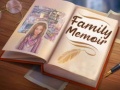 leikur Family Memoir