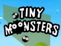 leikur Tiny Monsters