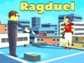 leikur Ragduel