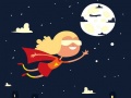 leikur Kids Superheroes Memory