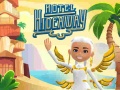 leikur Hotel Hideaway