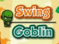 leikur Swing Goblin