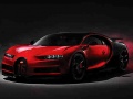 leikur Racing Cars Jigsaw Challenge