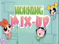 leikur Morning Mix-Up