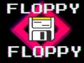 leikur Floppy Floppy