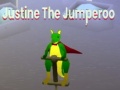 leikur Justine the Jumperoo