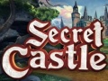 leikur Secret castle