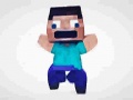 leikur Mineblock Adventure