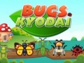 leikur Bugs Kyodai