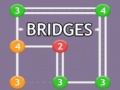 leikur Bridges 