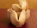 leikur Fortune Cookies