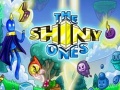 leikur The Shiny Ones 