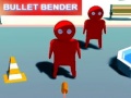 leikur Bullet Bender‏