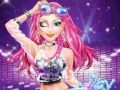 leikur Superstar Hair Salon