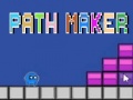 leikur Path Maker