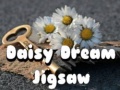 leikur Daisy Dream Jigsaw