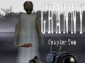 leikur Granny Chapter Two