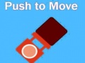 leikur Push To Move
