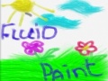 leikur Fluid Paint