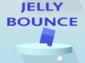 leikur Jelly Bounce