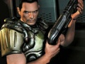 leikur Doom 3 Online