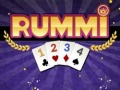 leikur Rummi