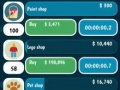 leikur Business Tycoon