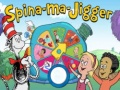 leikur Spina-ma-Jigger