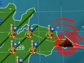 leikur Tank Battle