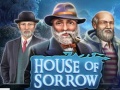 leikur House of sorrow