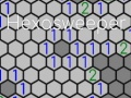 leikur Hexasweeper
