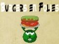 leikur Burgers En Folie