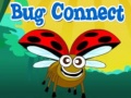 leikur Bug Connect