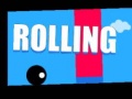 leikur Rolling 