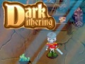 leikur Dark Dithering