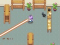 leikur Laser Guy