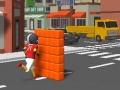 leikur Jumper.io