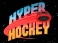 leikur Hyper Hockey