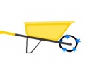 leikur Draw Missing Part Puzzle