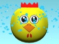 leikur Draw Master 3D