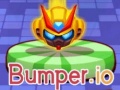 leikur Bumper.io