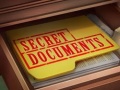 leikur Secret Documents