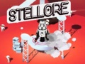 leikur Stellore