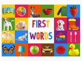 leikur First Words