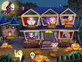 leikur Escape Room Mystery Word