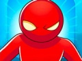 leikur Bullet Bender Online