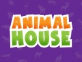 leikur Animal House