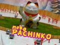 leikur Neko Pachinko