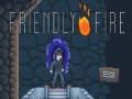 leikur Friendly Fire