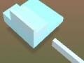 leikur Towerz.io